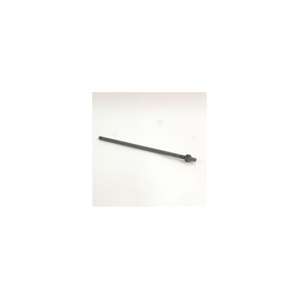 Shaft-Steering Lwr